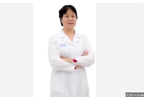 Nguyễn Thị Khánh - Hình 1