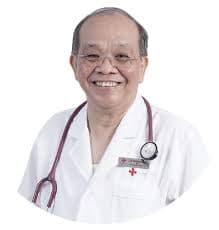 Lê Trọng Hậu - Hình 1