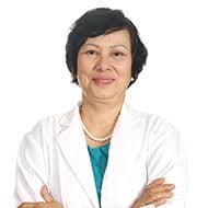 Nguyễn Thị Hiên - Hình 1