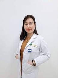Phùng Ngọc Thư - Hình 1