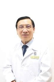 Võ Thành Nhân - Hình 1