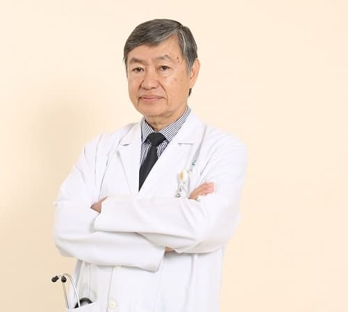Nguyễn Tấn Cường - Hình 1