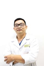 Cao Thanh Tâm - Hình 1
