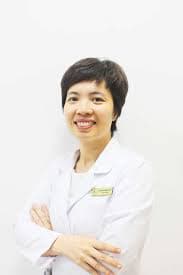 Nguyễn Thị Ngọc - Hình 1