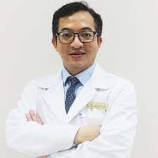 Nguyễn Văn Lộc - Hình 1