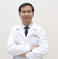 Nguyễn Văn Nghĩa - Hình 1