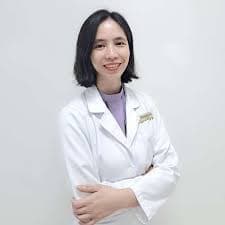 Trần Thị Phước Yên - Hình 1