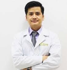 Phạm Quốc Văn - Hình 1