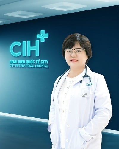 Nguyễn Vũ Mỹ Linh - Hình 1
