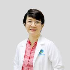 Huỳnh Thị Ngọc Linh - Hình 1