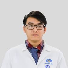 Nguyễn Tài Thiện - Hình 1