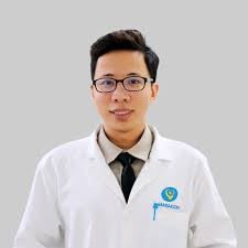 Nguyễn Xuân Hảo - Hình 1