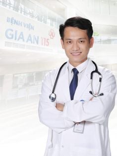 Phạm Tiến Phương - Hình 1