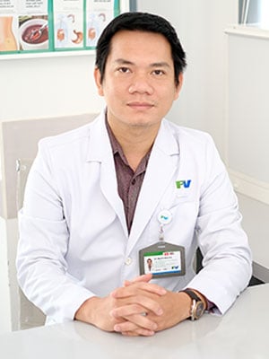 Nguyễn Minh Đức - Hình 1