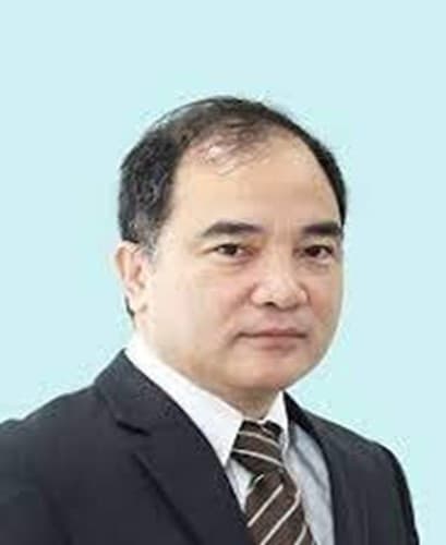 Phan Trọng Hậu - Hình 1