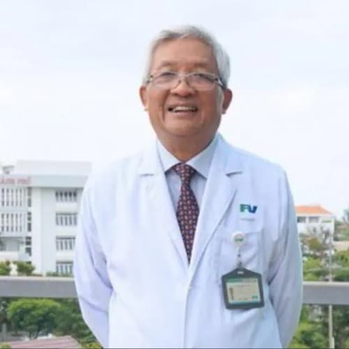 Nguyễn Thi Hùng - Hình 1