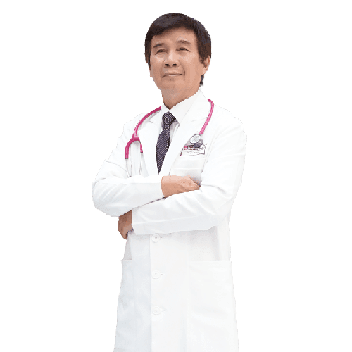 Nguyễn Hoàng Tuấn - Hình 1