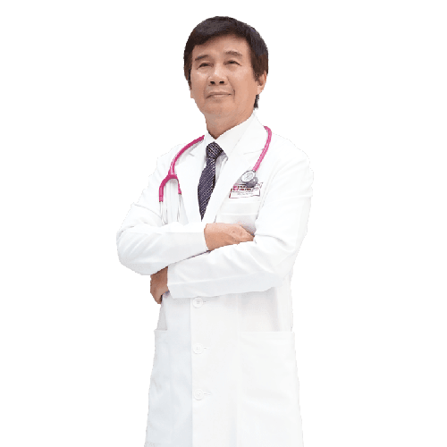 Nguyễn Hoàng Tuấn - Hình 1