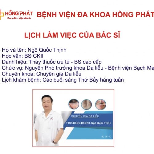 Ngô Quốc Thịnh - Hình 1