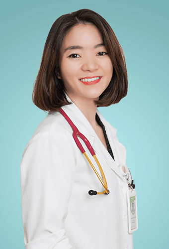 Phạm Thị Quỳnh Hương - Hình 1