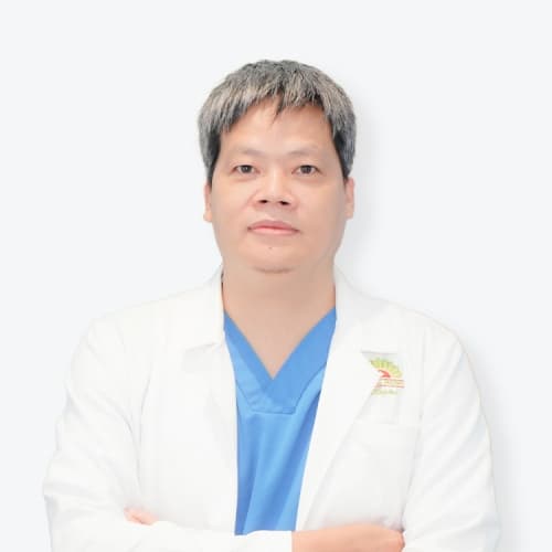 Đào Đức Phong - Hình 1