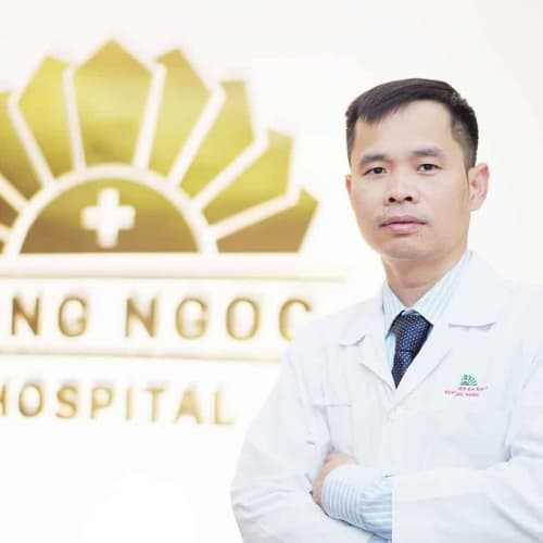 Đỗ Văn Tú - Hình 1