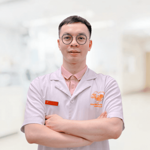 Hoàng Ngọc Hùng - Hình 1