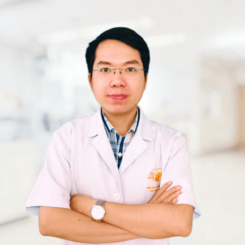 Nguyễn Lê Hoàng - Hình 1