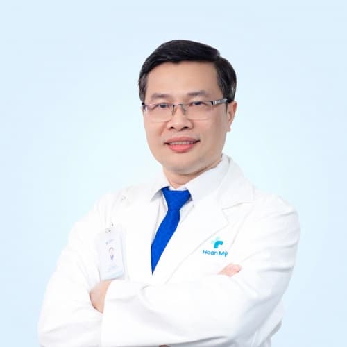Lâm Trọng Cơ - Hình 1