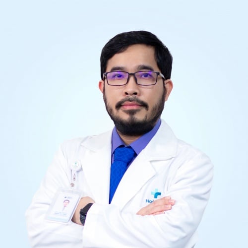 Nguyễn Anh Tuyến - Hình 1