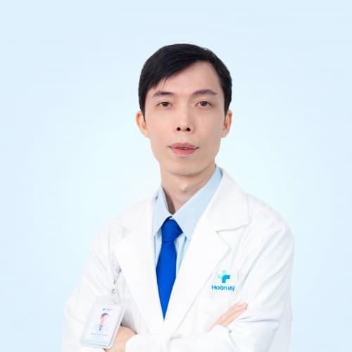 Nguyễn Ngọc Quang - Hình 1