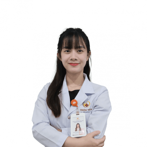 Phan Nguyễn Tường Vương - Hình 1