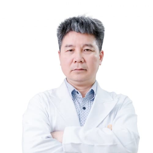 Đoàn Anh Tuấn - Hình 1