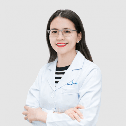 Tống Thị Huyền - Hình 1