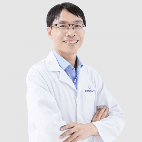 Nguyễn Minh Vương - Hình 1