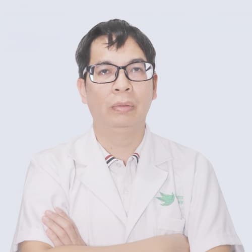 Đỗ Trọng Khiếu - Hình 1