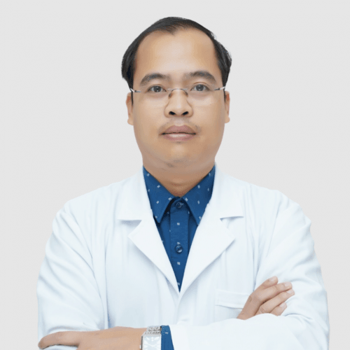 Đào Văn Quân - Hình 1