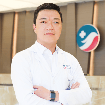 Nguyễn Viết Thịnh - Hình 1