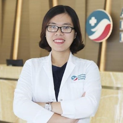 Nguyễn Thị Hồng Huyên - Hình 1