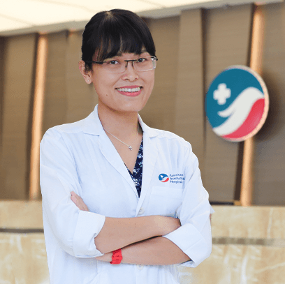 Huỳnh Hoàng Anh - Hình 1