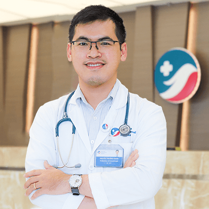 Nguyễn Trường Giang - Hình 1