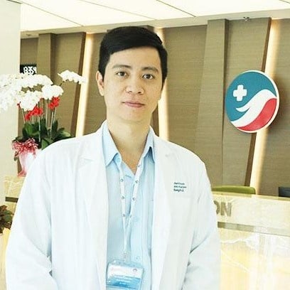 Vũ Nhật Linh - Hình 1