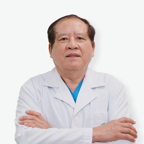 Trần Trọng Kiểm - Hình 1