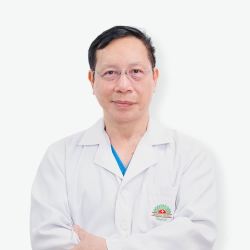 Vũ Công Khanh - Hình 1