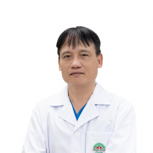 Trần Quốc Nhân - Hình 1