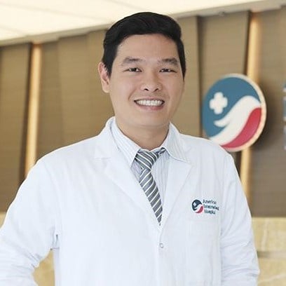 Hoàng Thọ Khánh Toàn - Hình 1