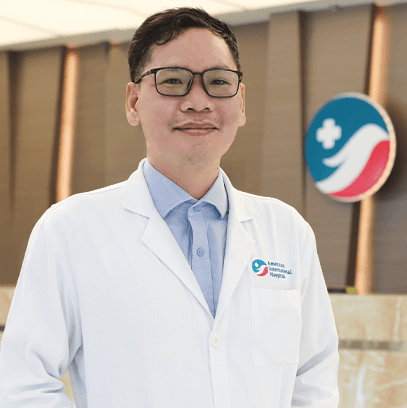 Nguyễn Đức Trình - Hình 1