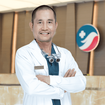Trần Thanh Phong - Hình 1