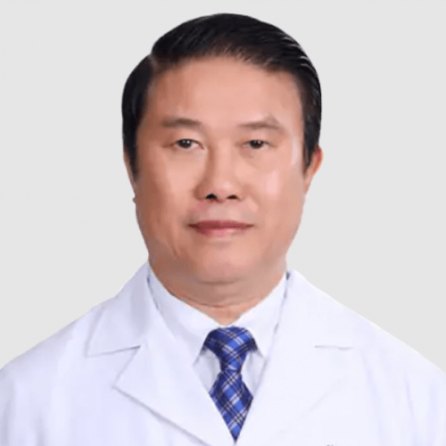 Trần Đình Hà - Hình 1