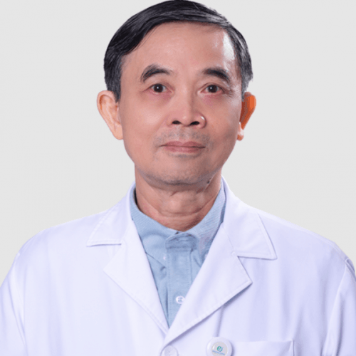 Đồng Khắc Hưng - Hình 1